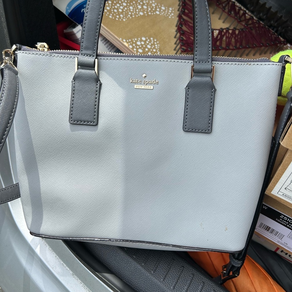 Kate Spade Bag